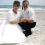 Paula Blankenship Photo 16