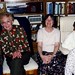 Janet Carson Photo 30