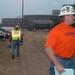 Steve Cagle Photo 20