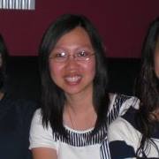 Ang Hwee Photo 16