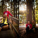 Whitney Anderson Photo 17