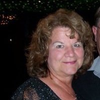 Arlene Kline Photo 10