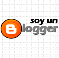 Edgar Carrasco Photo 10