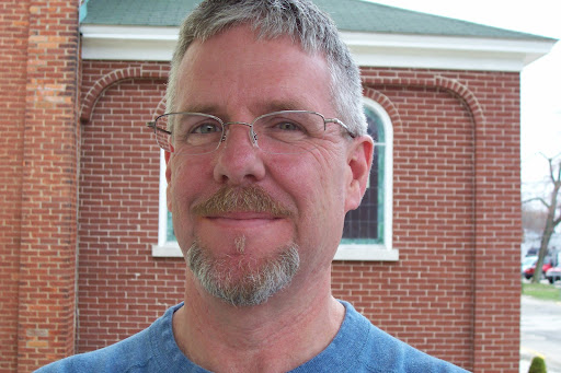 Joseph Phipps Photo 23