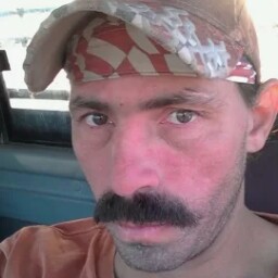 Henry Vargas Photo 12