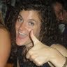 Melissa Mancuso Photo 32