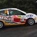 Andrew Pritchard Photo 16