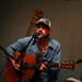 Randall Stewart Photo 20
