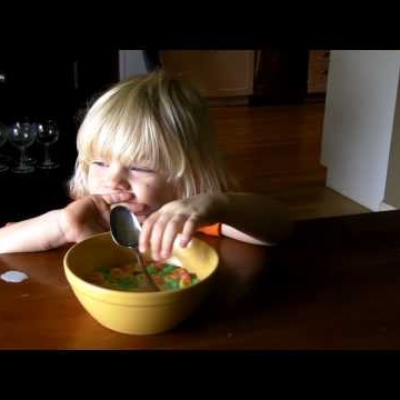 Mary Schneider Photo 33