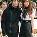 Pete Simpson Photo 35