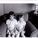 Wanda Brown Photo 13