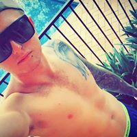 Nicholas Reece Photo 16