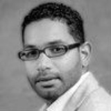 David Cruz Photo 10