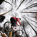 Chris Winters Photo 25
