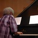 Bobby Sharp Photo 32