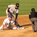 Derek Reed Photo 32