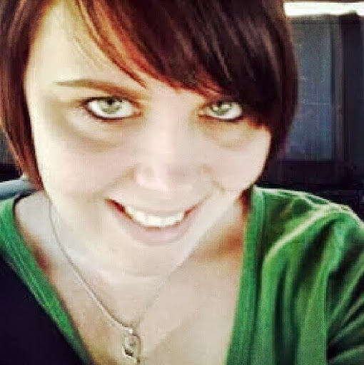 Sandra Lyda Photo 2
