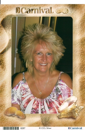 Ellen King Photo 10