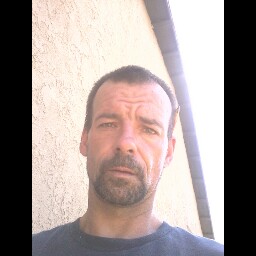Kevin Oneal Photo 43