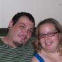 Samantha Hager Photo 11