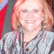 Betty Elrod Photo 27