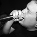 David Burden Photo 32