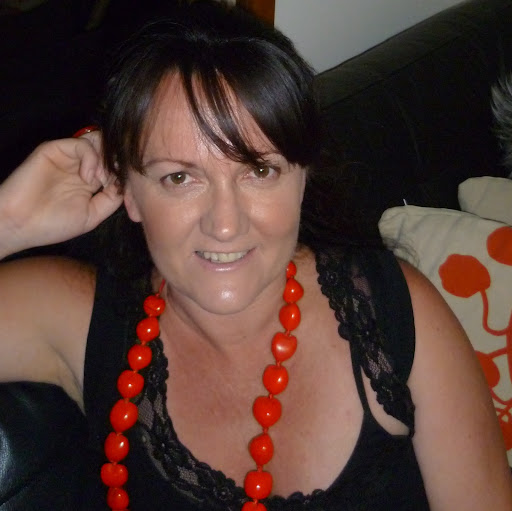 Donna Shepherd Photo 27