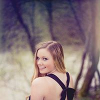 Alyssa Young Photo 33