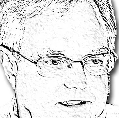 John Crisp Photo 41