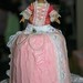 Elizabeth Lacy Photo 12
