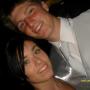 Carlton Elliott Photo 20