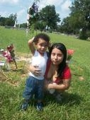 Gabriela Hernandez Photo 29