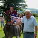 Shane Kenny Photo 16
