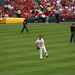 Jim Busch Photo 12