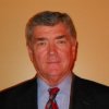 John Mathis Photo 2