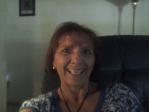 Karen George Photo 28