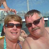 Cindy Moen Photo 6