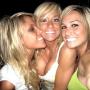 Kristine Sanders Photo 16