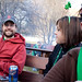 Kimberly Peters Photo 22