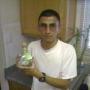 Ernest Flores Photo 21