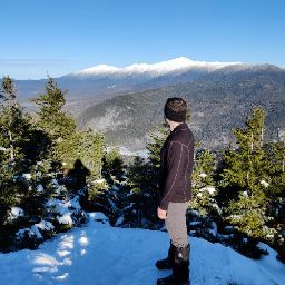 William Shepherd Photo 13