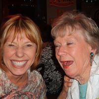 Teresa Merrill Photo 4