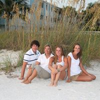 Lee Utley Photo 6