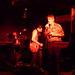 Denise Davies Photo 24