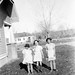 Marie Floyd Photo 21