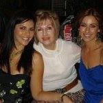 Suzanne Blake Photo 26