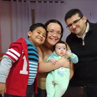 Joyce Sousa Photo 13