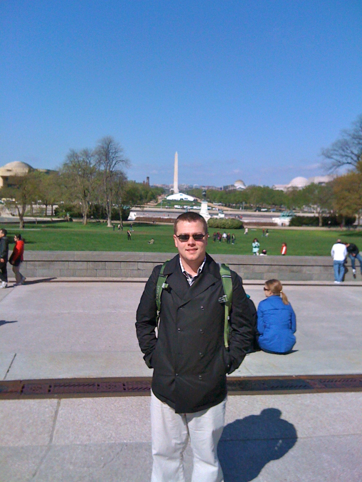 David Lemons Photo 40
