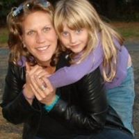 Kristin Farley Photo 35