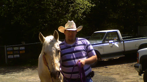 David Hoefer Photo 9
